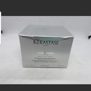 erastase Specifique Hydra-Apaisant